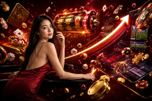 u888bet