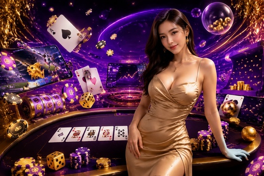u888bet