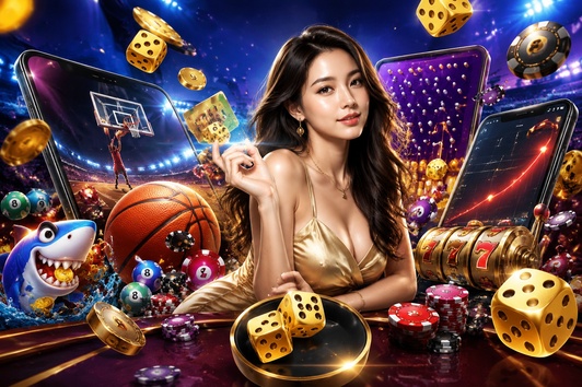 u888bet