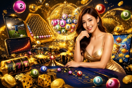 u888bet