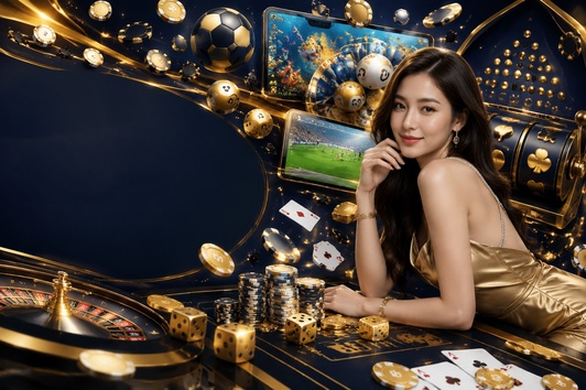 u888bet