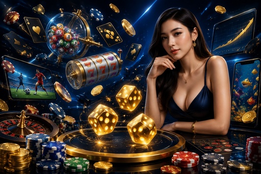 u888bet