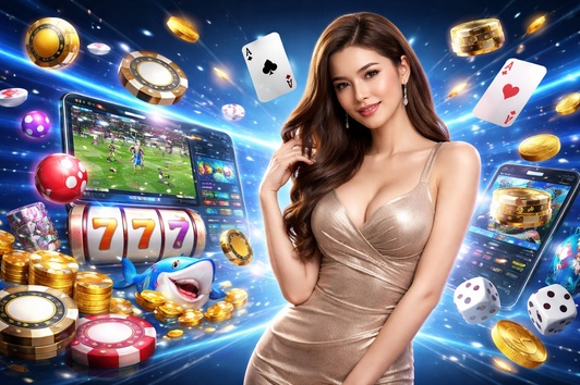 u888bet
