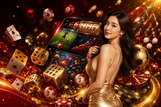 u888bet