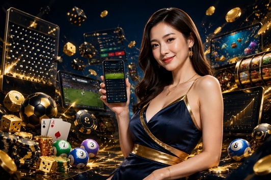 u888bet