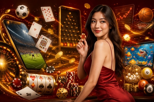 u888bet