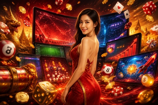 u888bet