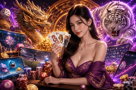 u888bet