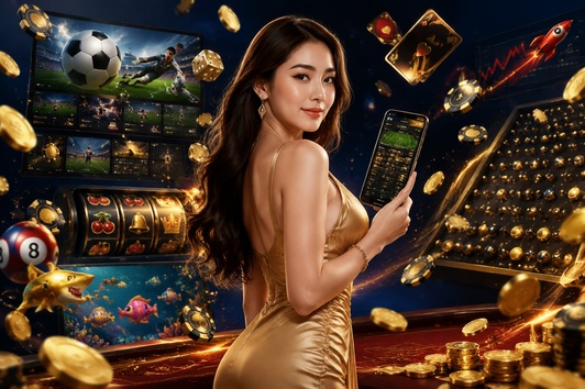 u888bet