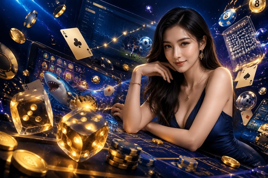 u888bet