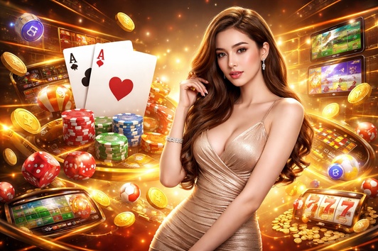 u888bet