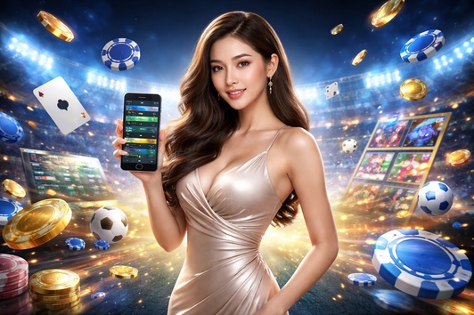 u888bet