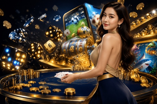 u888bet