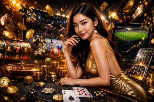 u888bet