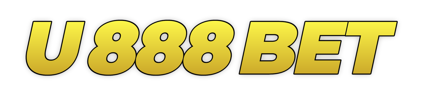 u888bet
